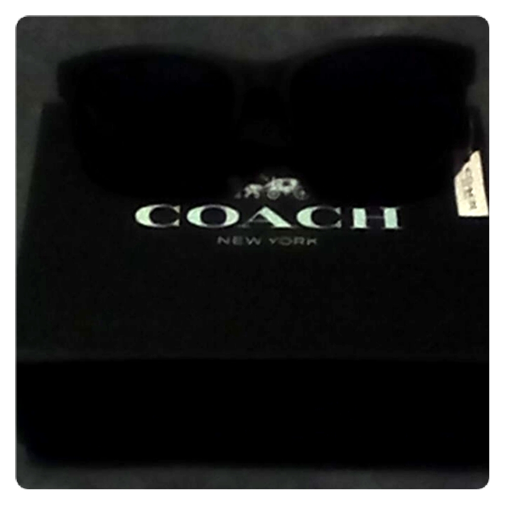 Sunglasses (SOLD)